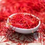 kesar-saffron